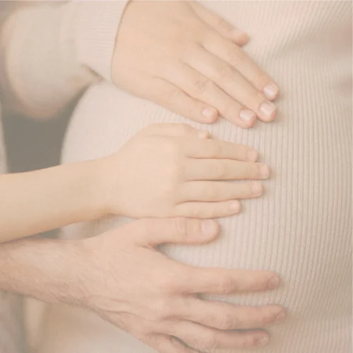 Terapia familiar para resolver conflictos familiares y mejorar la dinámica